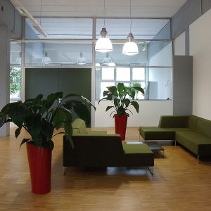 02_Schulz&Braun - Wartebereich