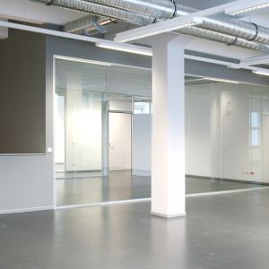 08_CAL Cunsult - Besprechungsraum im Obergeschoss