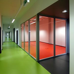 02_etz 2.0 - Besprechungsraum