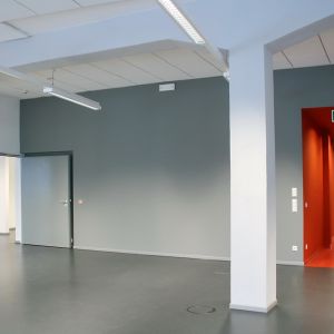 10_CAL Cunsult - farbig abgesetzte Kernzone