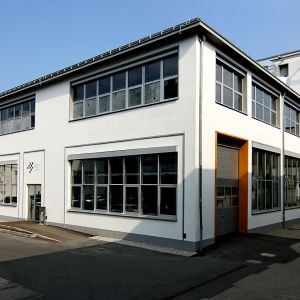 09_EnCN - Bau 13 Technikum