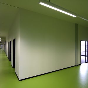 01_etz 2.0 - Kernzone