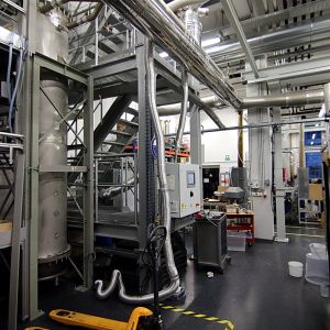 05_LS EVT - Verbrennungslabor