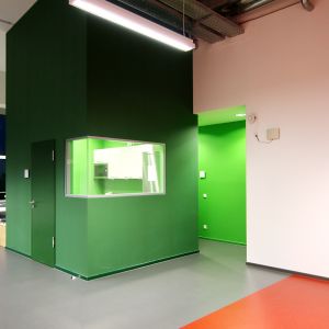 06_EnCN - Teeküche als grüne Box