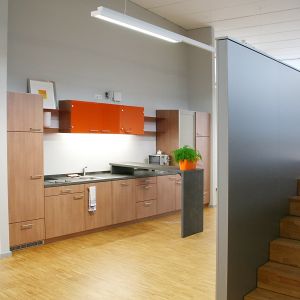 03_Schulz&Braun - Teeküche