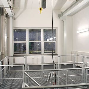 04_LS EVT - Deckendurchbruch mit flexibler Abdeckung