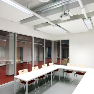 04_EnCN - Besprechungsraum