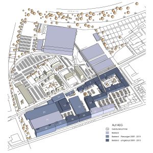 01_Auf AEG Lage Bestand.jpg